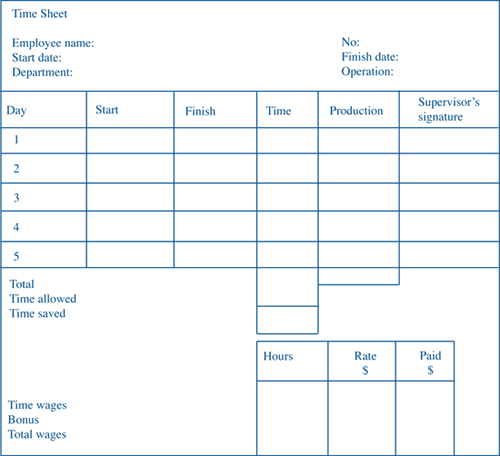 payroll department ma payroll calculator